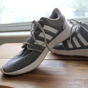 SOLD Adidas Cloudform Walking Sneaker